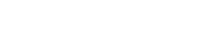 Kiehl's  香港網店
